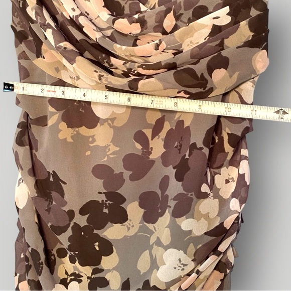 Express women’s dress 0 - Picture 12 of 16